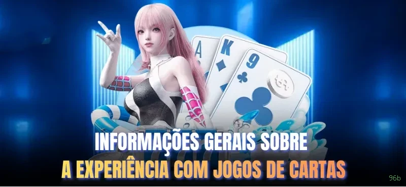 Conta 96b sincronizada site e app