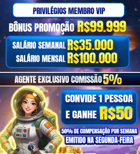 Desempenho do app 96b em diferentes aparelhos