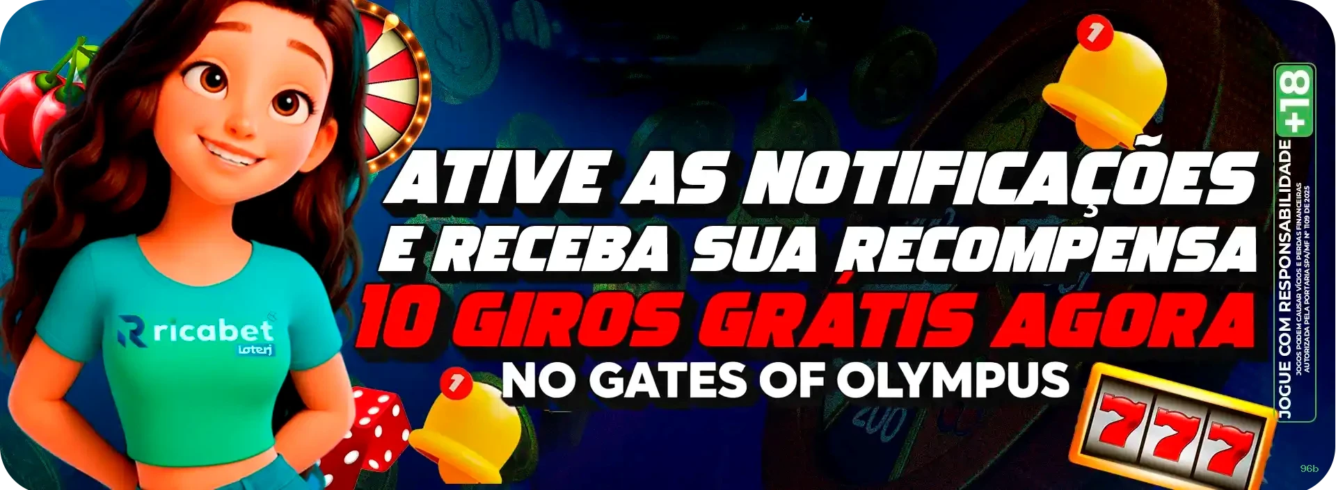 App 96b apostas esportivas mobile
