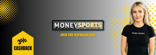 Guia rápido de apostas ao vivo na 96b