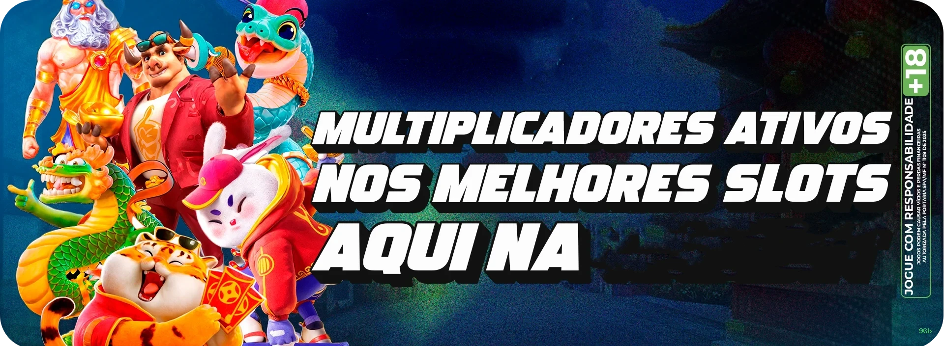 Cassino 96b - mesas ao vivo e jogos