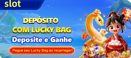 Roleta e blackjack 96b