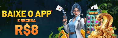 Download app 96b Android iOS