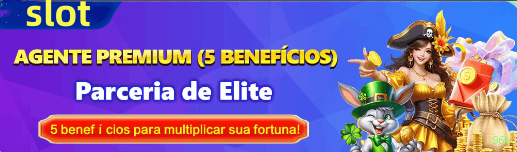 Aviator - Crash game popular na 96b