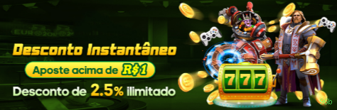 Starlight Princess - Slot game com multiplicadores na 96b