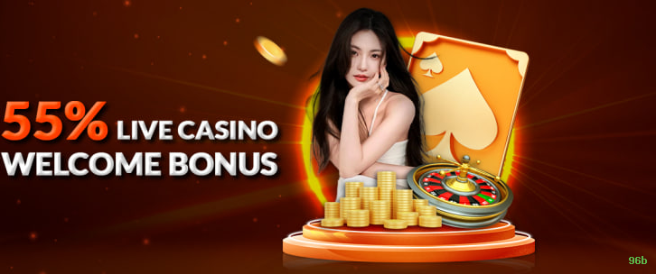 Slots 96b - Sweet Bonanza e caça-níqueis populares
