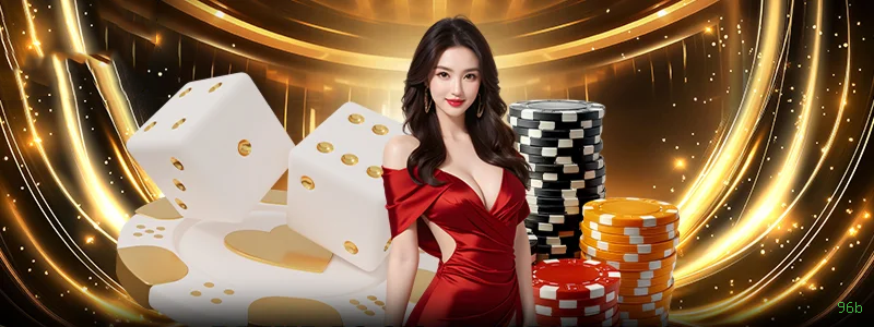 Cashback VIP 96b - reembolso semanal
