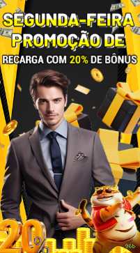 Suporte VIP 96b - atendimento prioritário