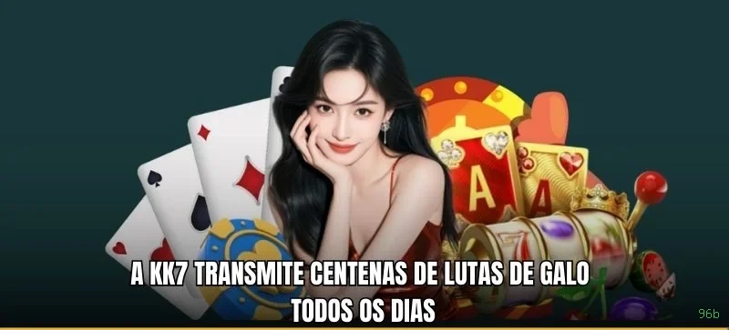 Saque PIX 96b