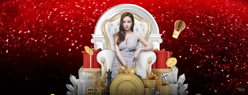 Roleta e blackjack 96b