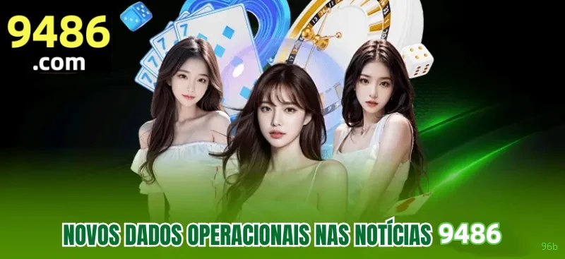 Registro 96b - cadastro rápido