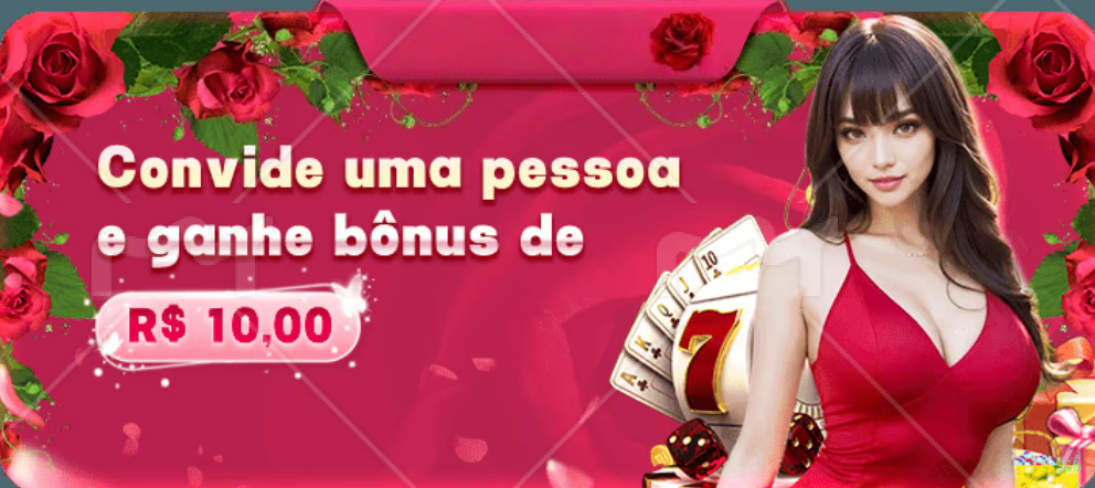 Slots 96b - Sweet Bonanza e caça-níqueis populares