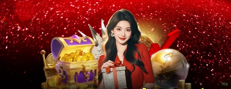 Aviator crash game 96b